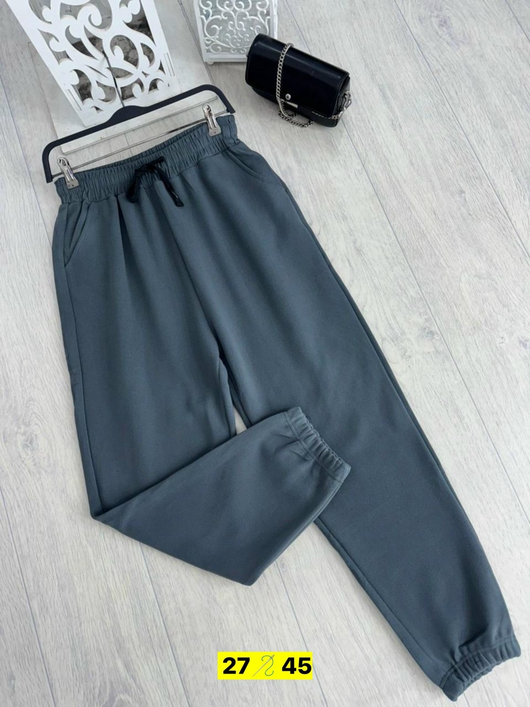 женские штаны,женские спортивные штаны,спортивные брюки,штаны брюки,брюки спортивные женская