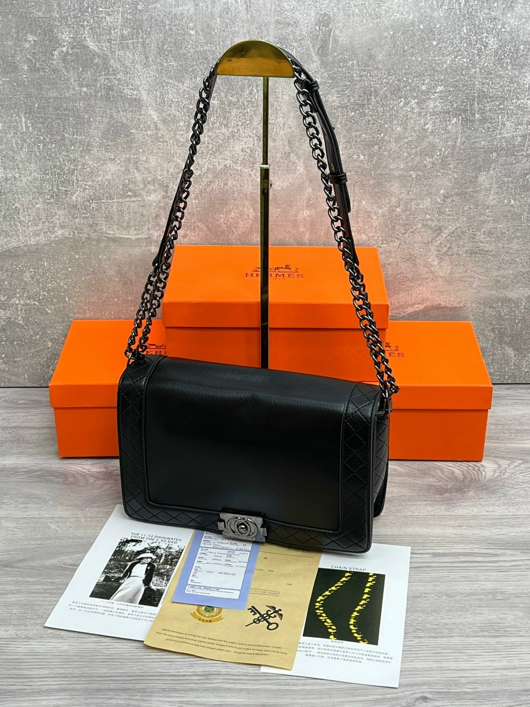 сумка chanel,сумка шанель,женские сумки chanel,сумочки,сумка модная