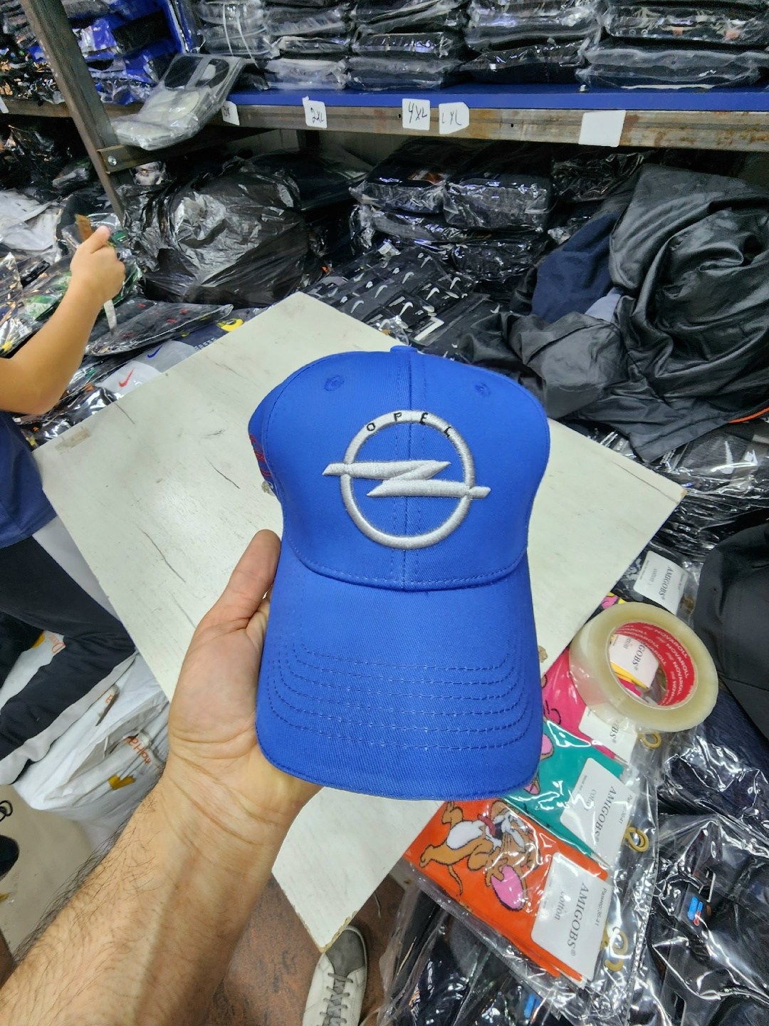 кепка ny бейсболка new york женская мужская,бейсболка мужская,кепка new york yankees золотая,бейсболка,кепка new york yankees