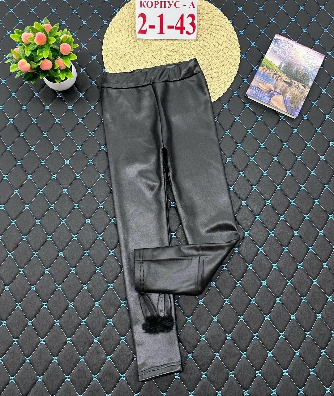 лосины с начесом,детские брюки,леггинсы для девочки,лосины детские,лосины кожаные