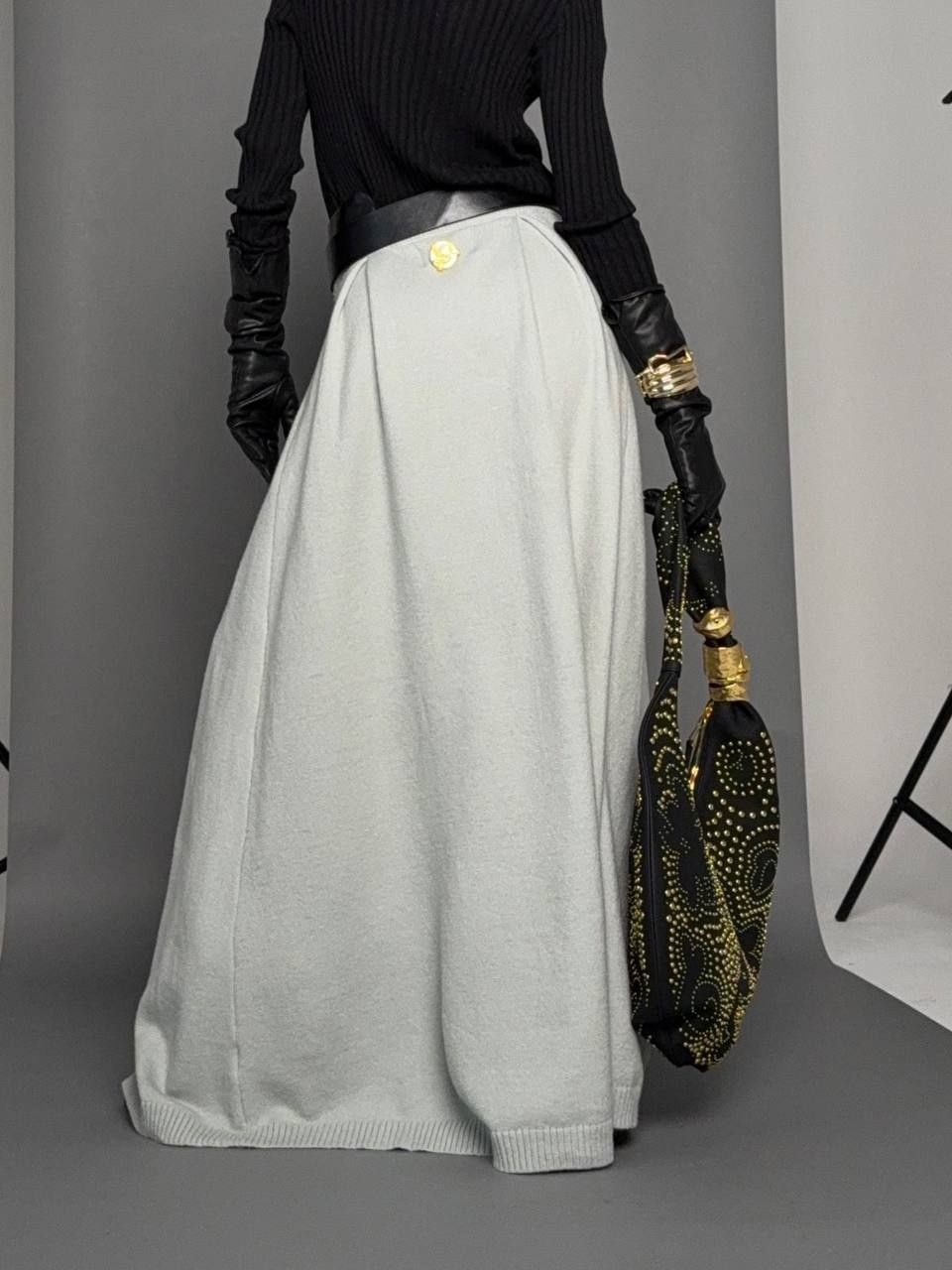 кардиган,кардиган с пуговицами,кардиганы бальман,кардиган в рубчик,модели кардиган