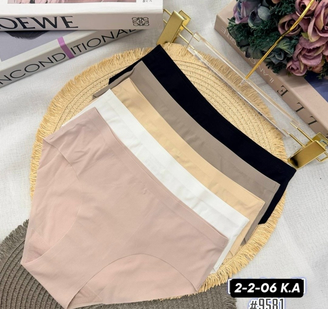 женский трусы,трусы женски,трусы оптом,трусы для женщин,трусы женские 5 шт