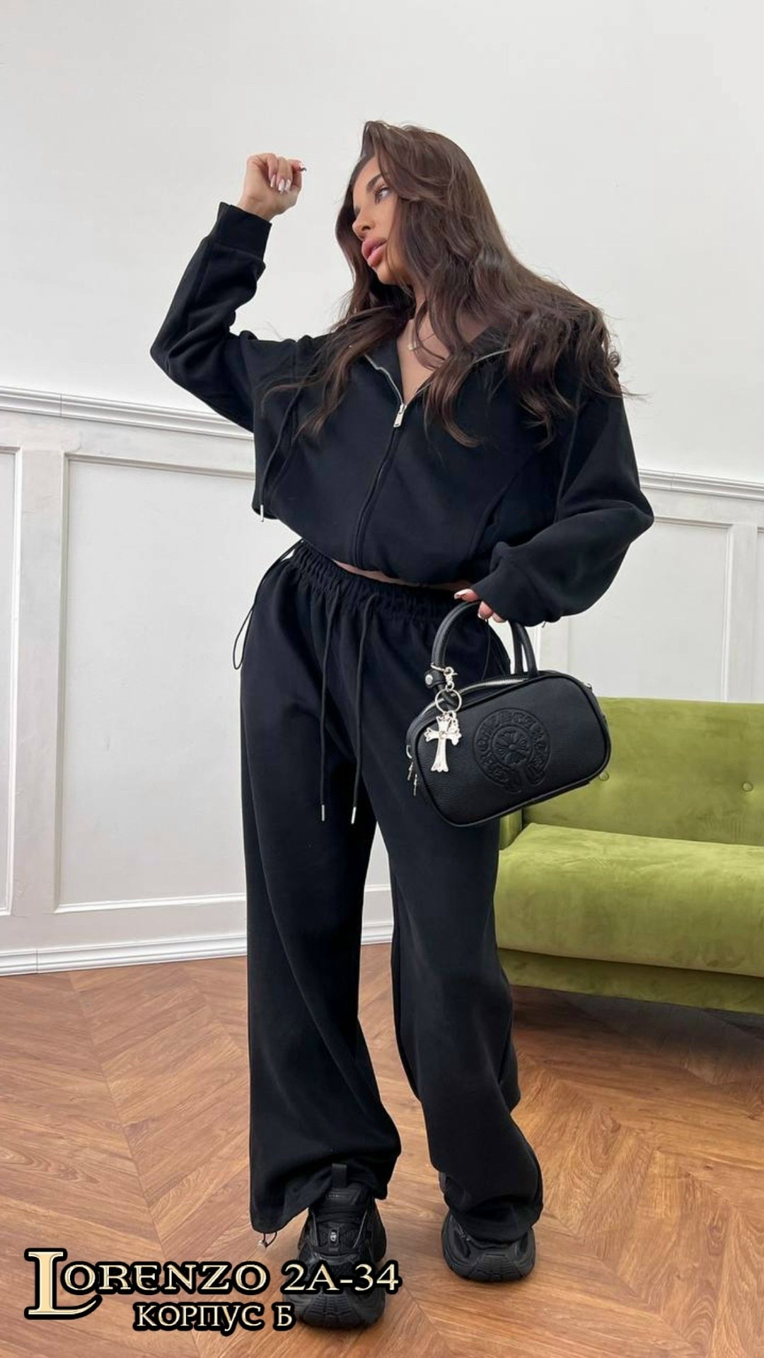 cпортивный костюм женский на флисе,женский костюм на флисе,спортивные костюмы женские,костюм на флисе,спортивные костюм