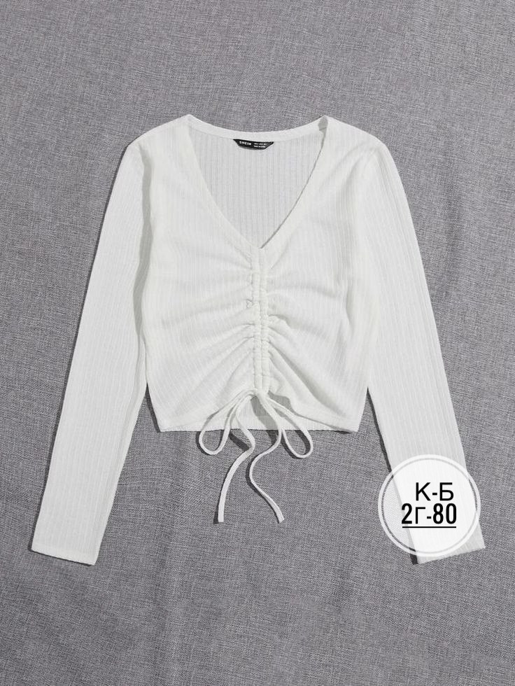 короткие топы,укороченные топы,женская кофта,кроп топ,футболка с завязками