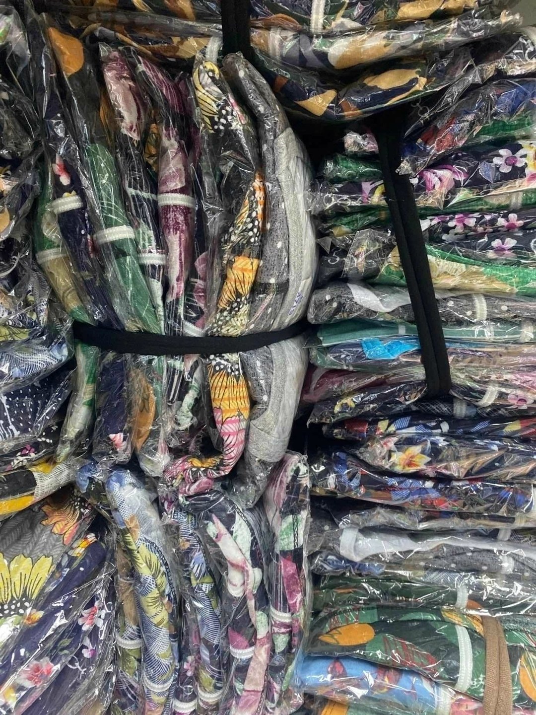 женский халат,халат вита,халат женский домашний,халат,халаты больших размеров