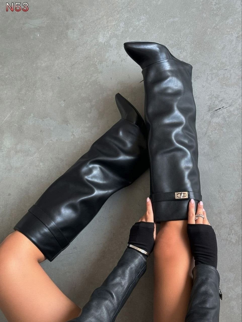 сапоги высокие,сапоги трубы,стильные сапоги,сапоги трубы на каблуке демисезонные,сапоги трубы на каблуке