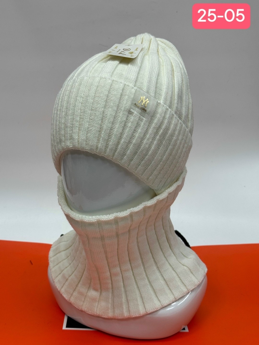 комплект шапка и снуд,шапка и снуд,шапка и снуд для женщин,шапка со снудом на флисе,комплект шапка со снудом