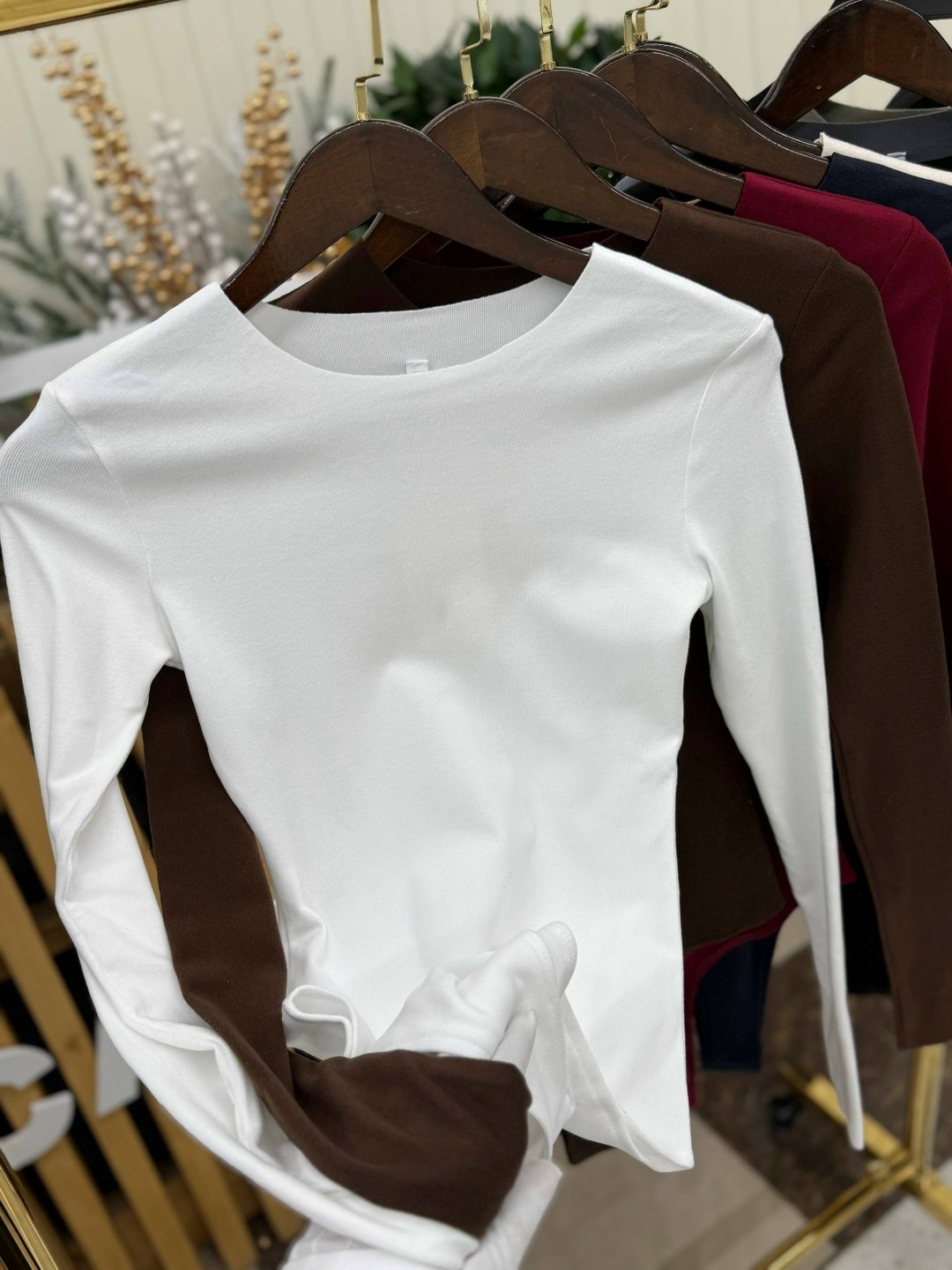 кофта женская,стильная кофта,лонгслив,кофта коричневая,лонгслив женские