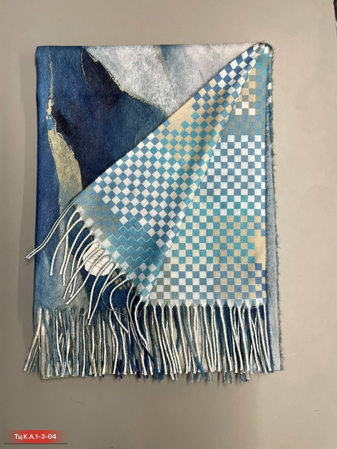 палантин женские,палантин двусторонний,платки шарфы палантины,палантин,шарфы и платки