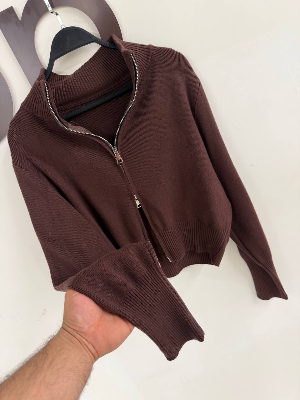 модные свитера,кофта женская,женский свитер,кардиган,трикотажный свитер