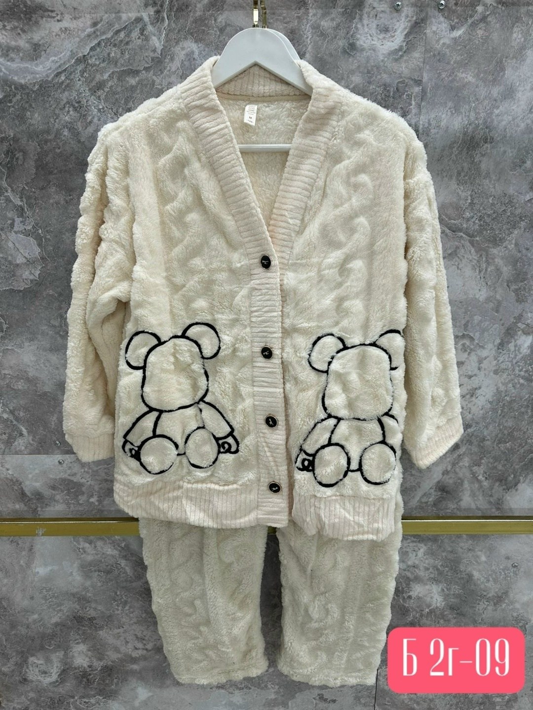 теплая пижама,домашняя одежда пижама,комплект пижама,пижамы для женщин,женская пижама