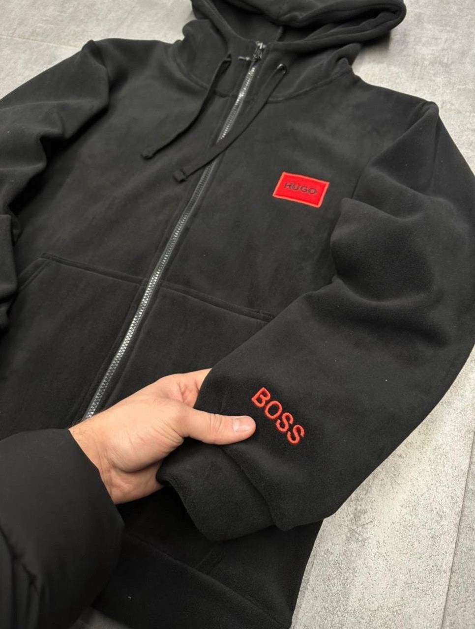 спортивные костюмы на флисе,мужской спортивный костюм на флисе,костюм на флисе,спортивные костюмы мужские,спортивный костюм hugo