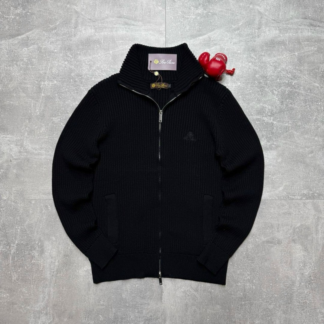 свитер с воротником,свитера для мальчик,мужская кофта,кофта вязаная