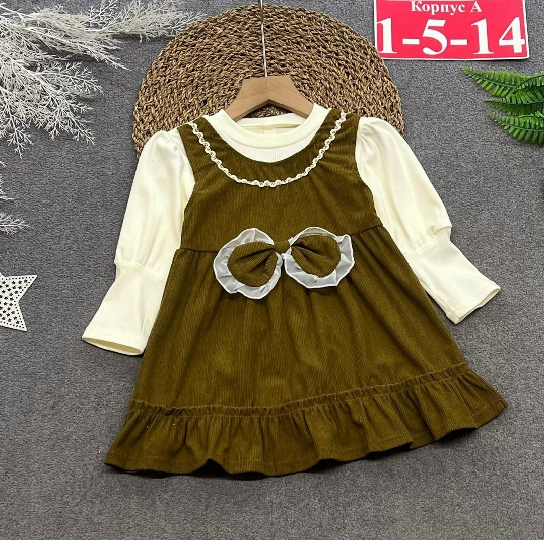 детские сарафаны,платье для девочек,сарафан вельветовый детский,платье детская,сарафан для девочки вельветовый