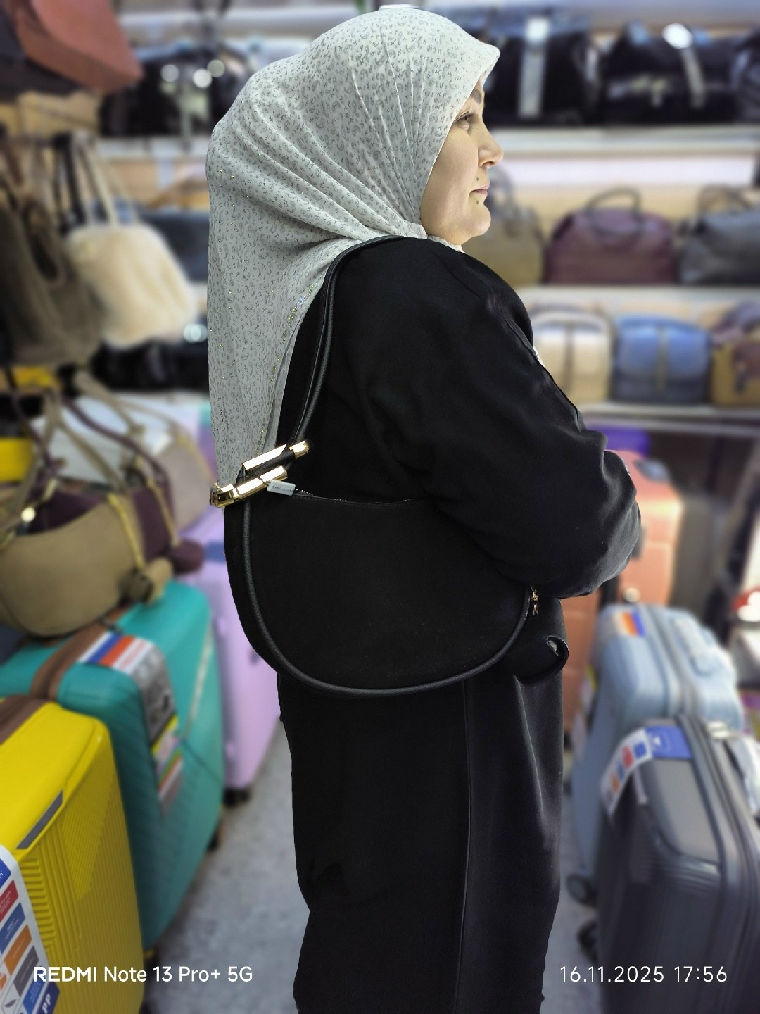 сумка замшевая,сумка женская,сумочки,женская замшевая сумка,сумка