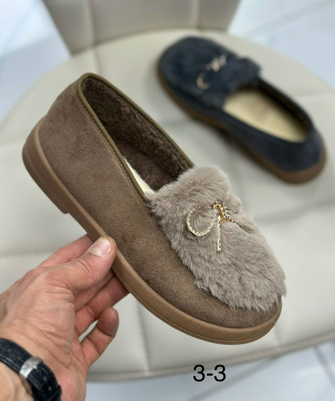 ,лоферы зимние,мокасины на меху,лоферы с мехом,слипоны с мехом