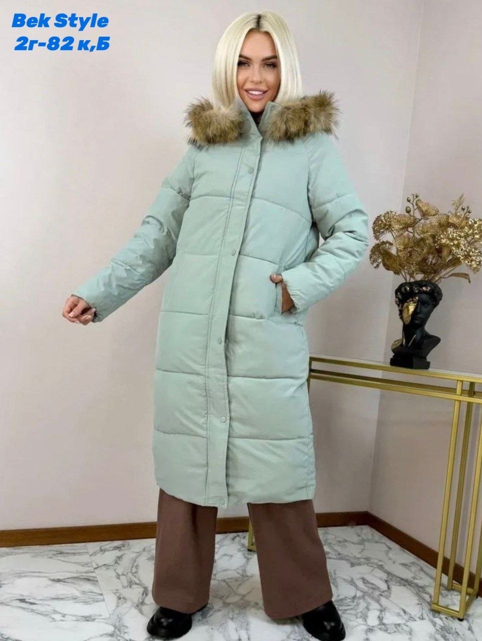 зимние куртки,куртка пуховик зимний,куртка зимняя женская,пуховик зимний женский,куртка женская