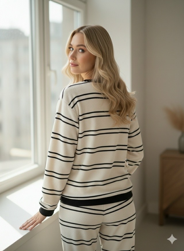 пижама комплект,пижама домашний костюм,пижамы женски,женский пижама,домашняя одежда пижама