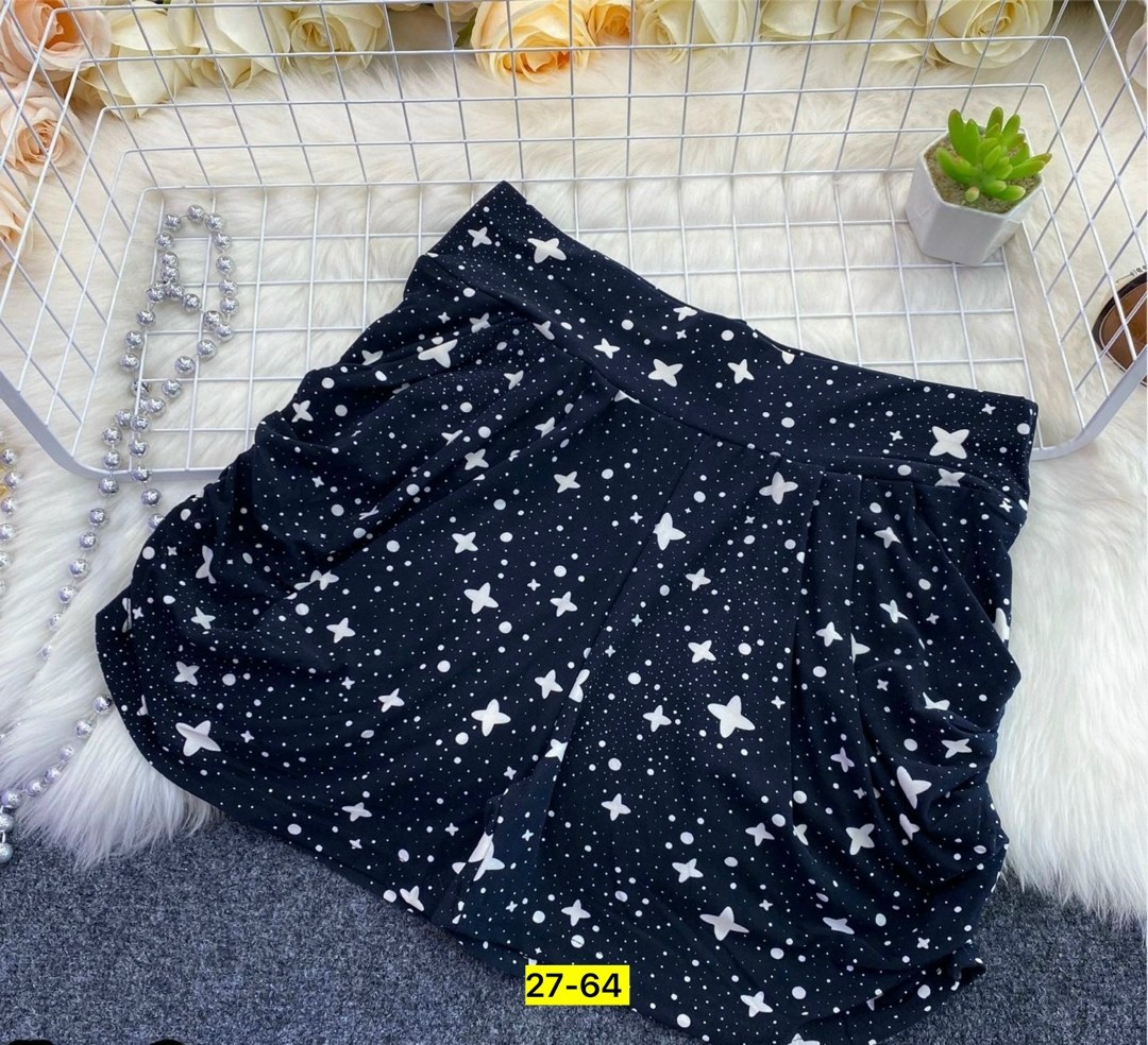 трусы мужские 3 шт,трусы мужские 4 шт,трусы мужские,трусы мужские 2 шт