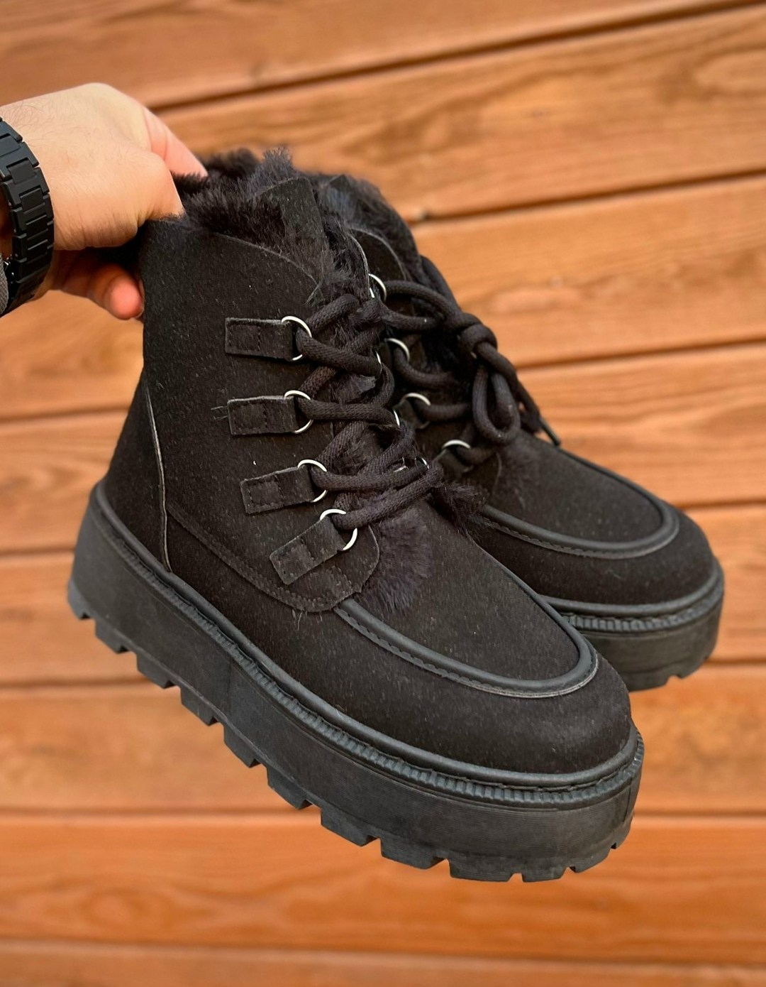 ,женская зимняя ,ботинка женские зимние,женские угги,зимняя