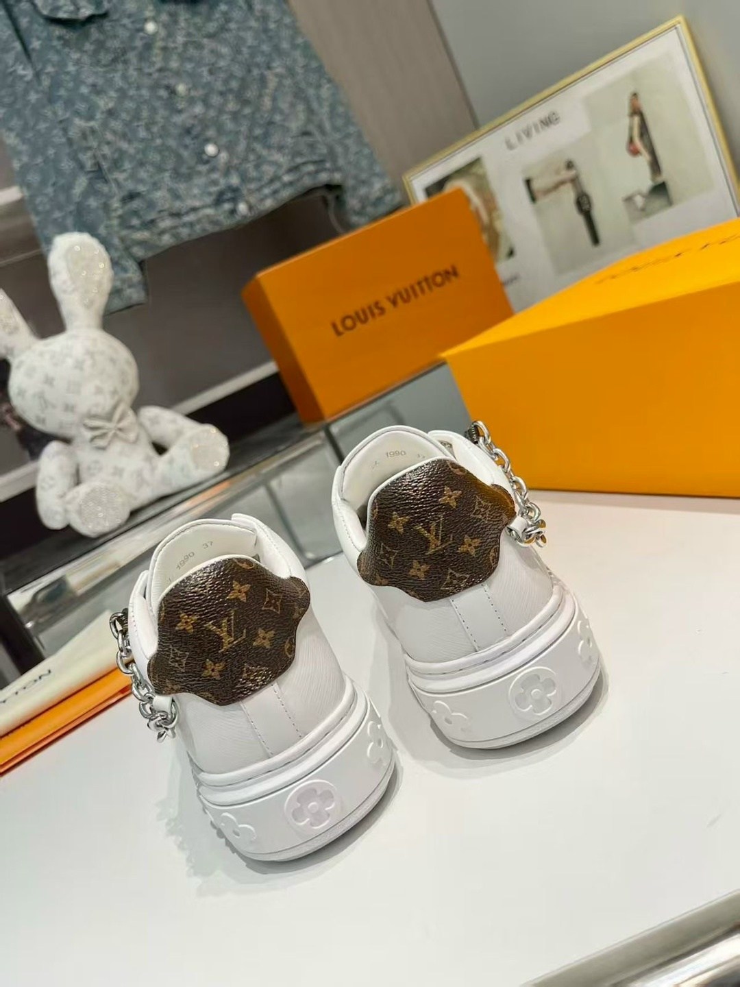 кроссовки женские louis vuitton,,кроссовки louis vuitton,кеды louis vuitton,женские кроссовки