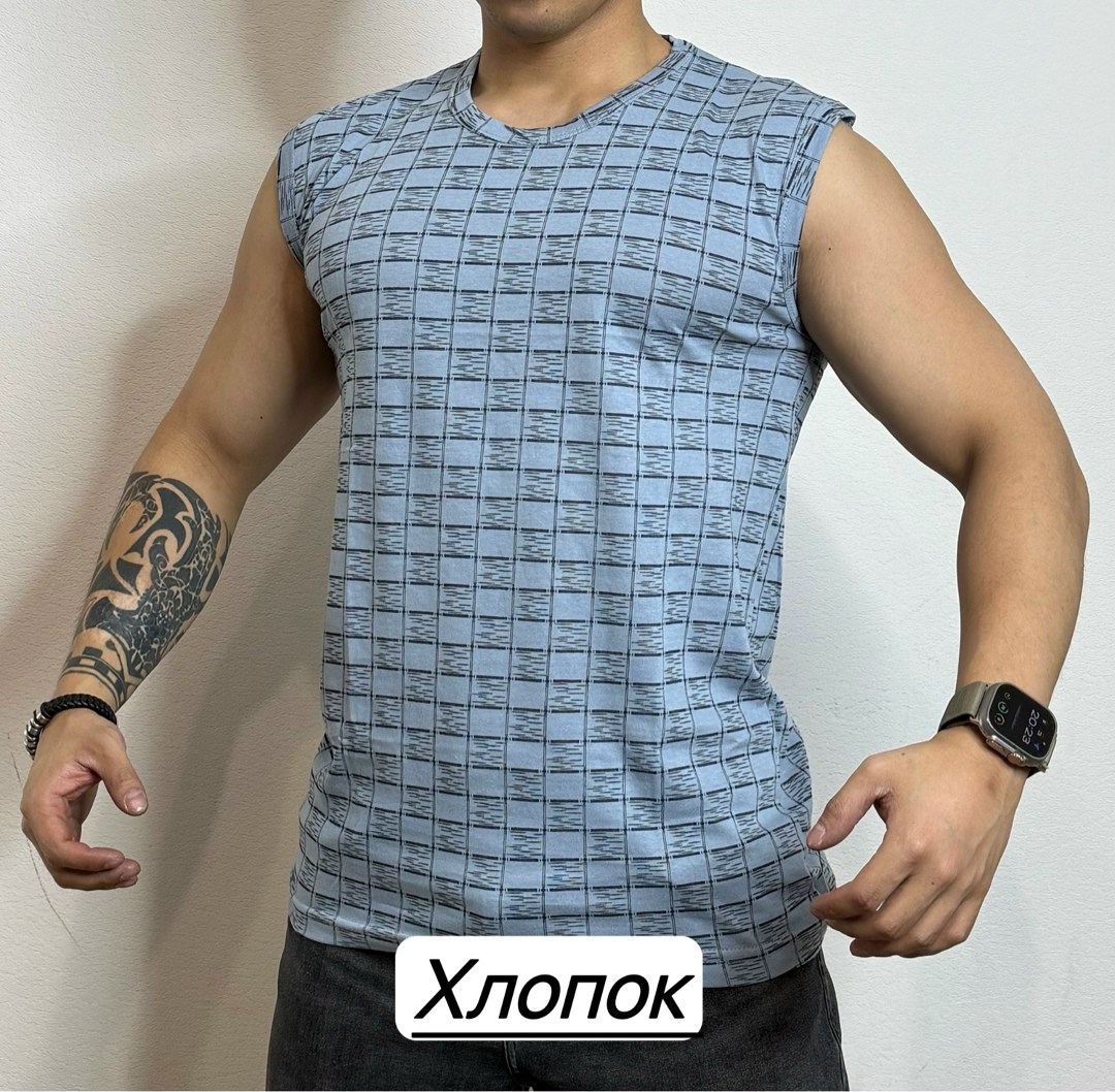 футболки для мужчин,мужские футболки ,футболки мужские,майки майки,майка мужская