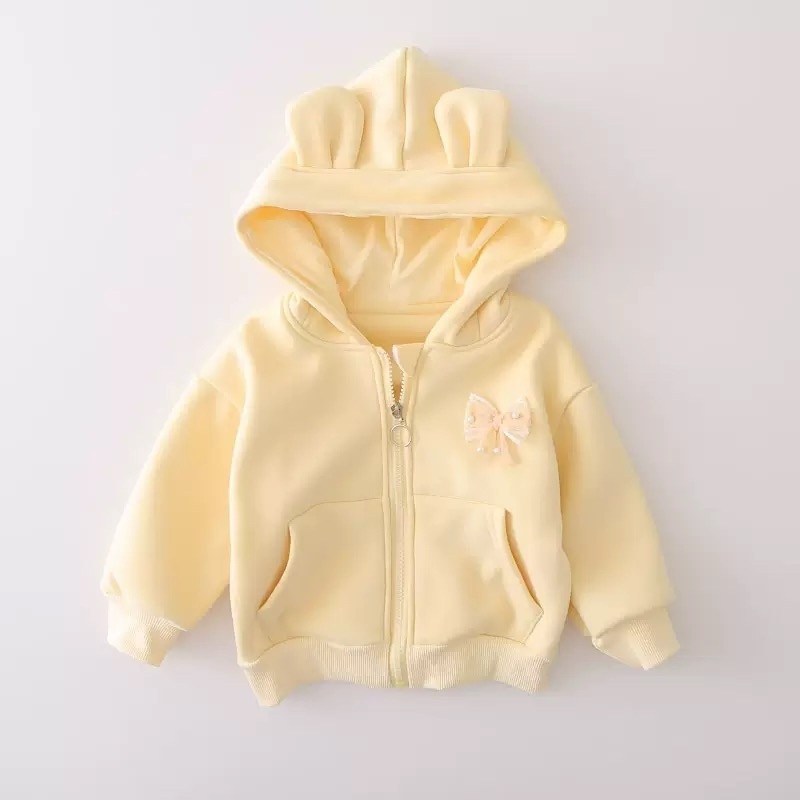 стильный детский костюм,костюмы для девочки,зимние куртки для девочек,куртка для малыша,теплая куртка