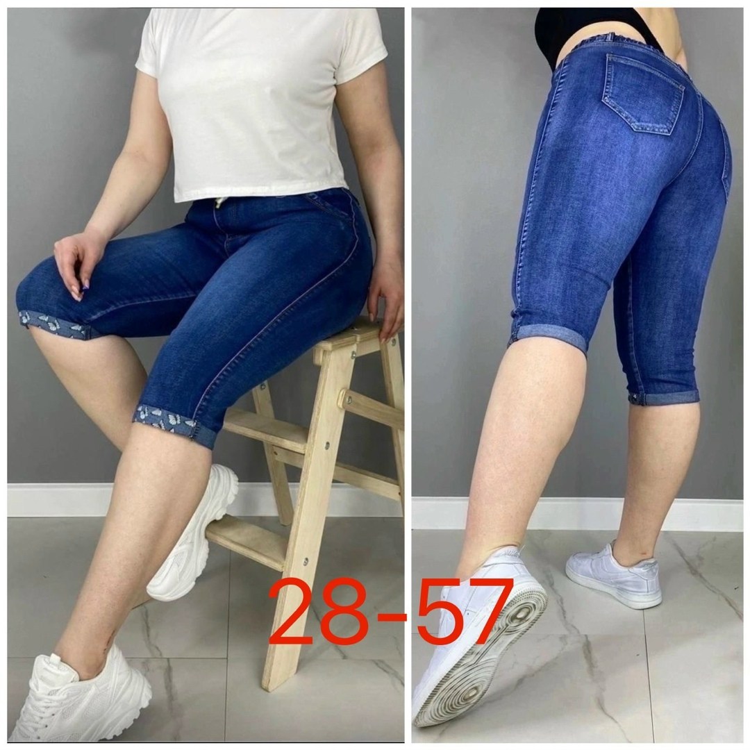 бриджи джинсовые женские,бриджи женские,джинсы капри женские,бриджи джинсовые,джинсовые бриджи женские большого размера