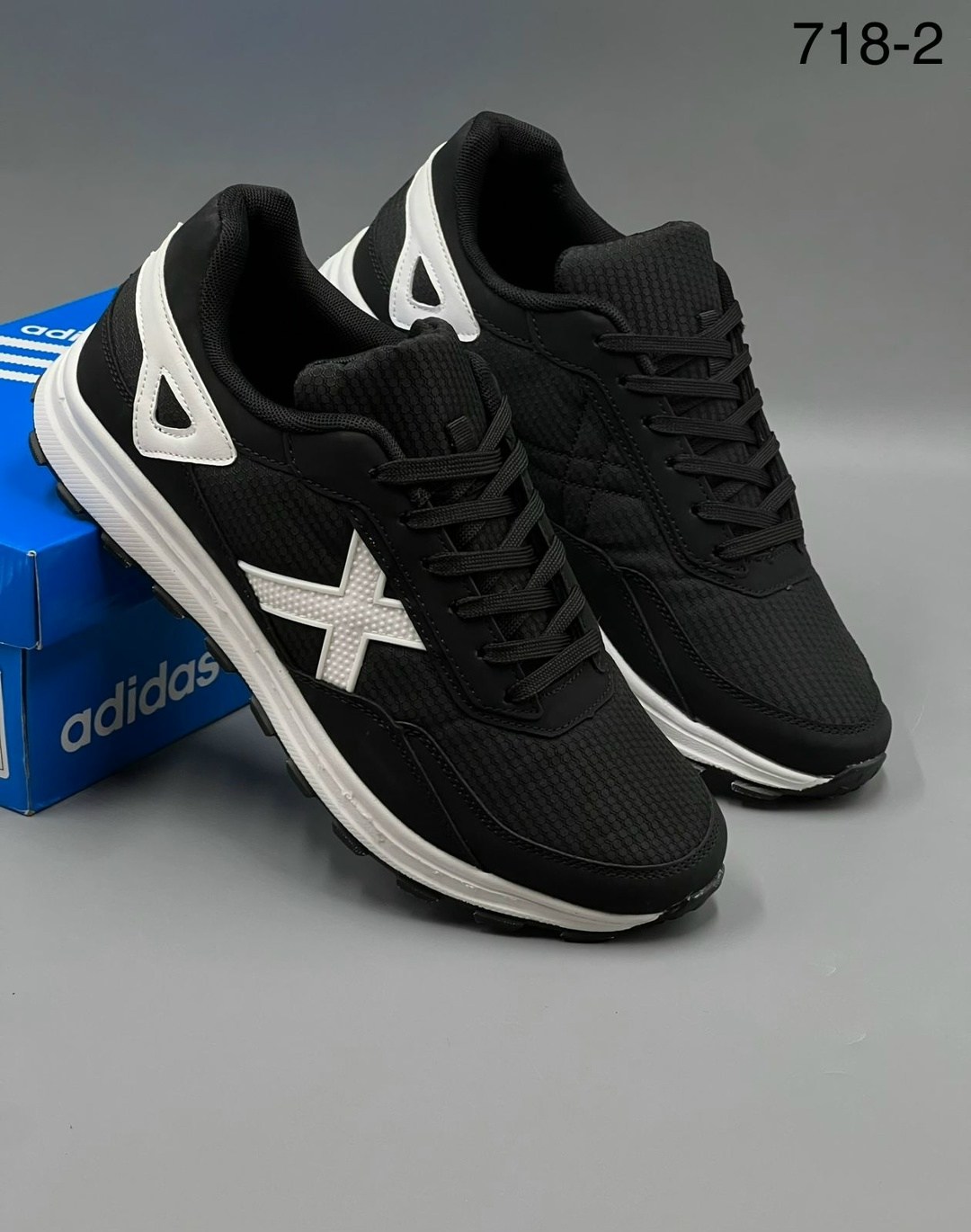 кроссовки munich,кроссовки,спортивные кроссовки,мужские кроссовки,повседневные кроссовки