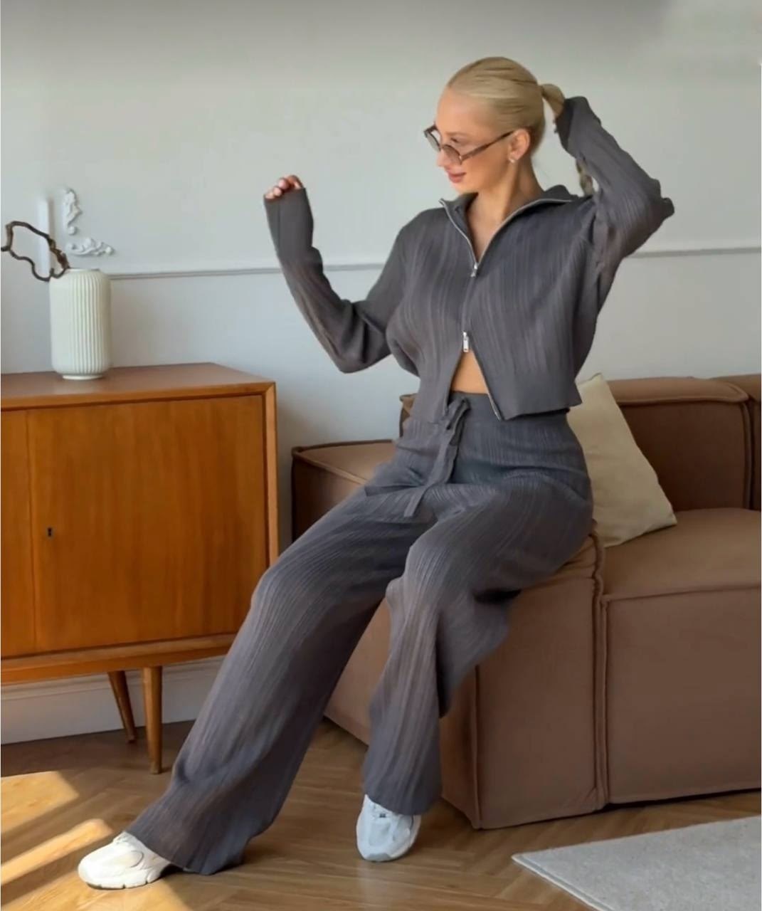 модные брючные костюмы,женские брючные костюмы,стильные костюмы,льняные брючные костюмы для женщин,трикотажные костюмы