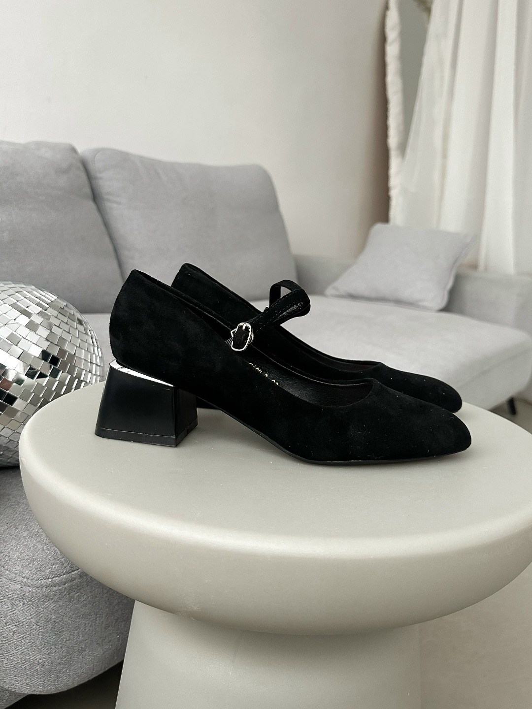туфли женские,,туфли черные,туфли прада замшевые,эконика туфли черные