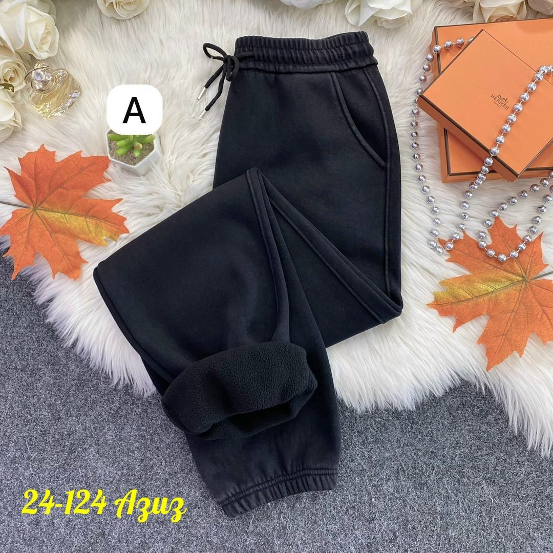 брюки штаны,штаны на флисе,спортивные брюки,штаны джоггеры,спортивные штаны женские теплые