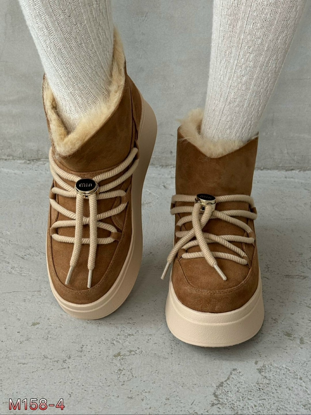 ,угги женские,женская зимняя ,зимние угги на платформе,угги женские зимние