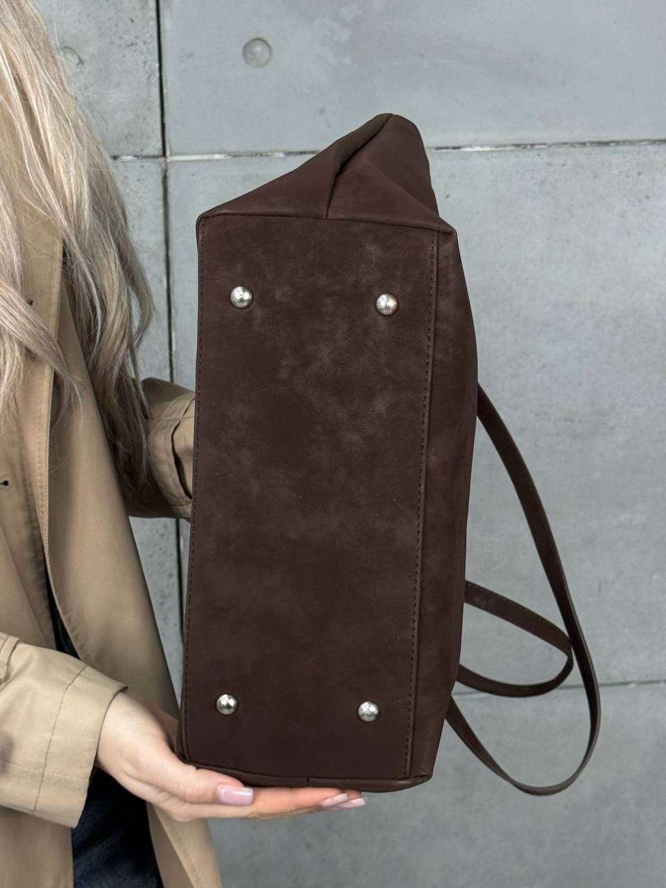 сумка,женский сумка,сумка коричневая,женская сумка тоут,сумка шоппер коричневая