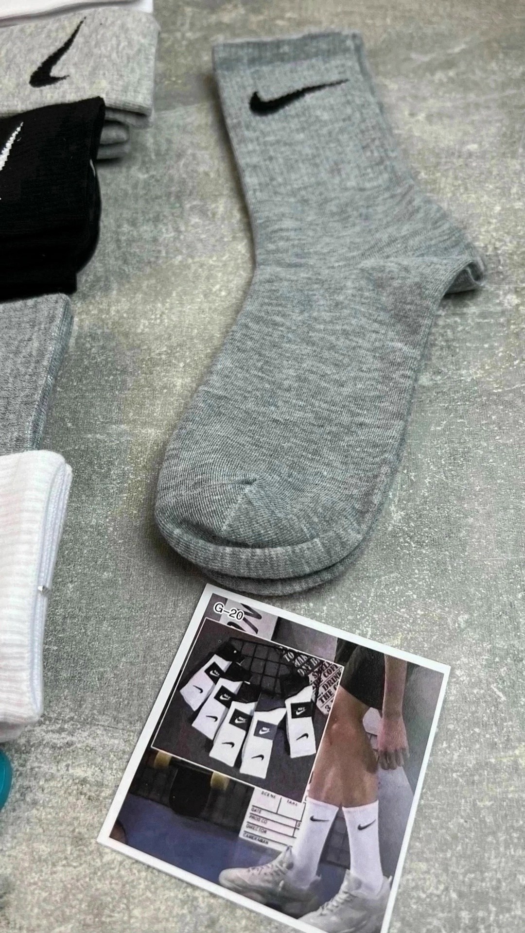 носки мужские,носки спортивные,носки мужские и женские,носки спорт,носки мужские 10 пар nike