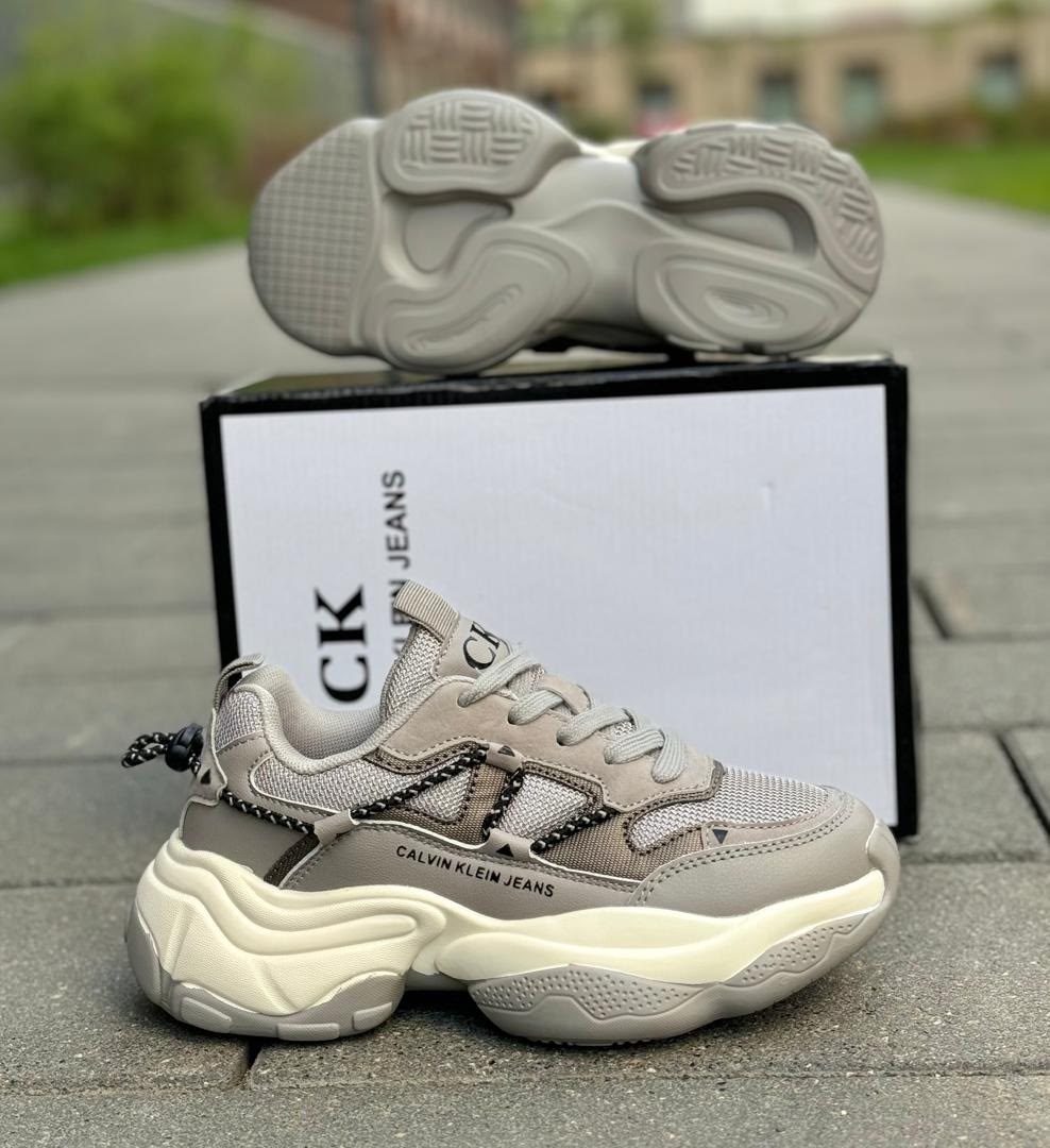 кроссовки женскиe,кроссовки,кроссовки женские calvin klein,кроссовки оригинал,кроссовки кроссовки женские