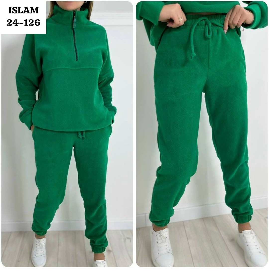 костюм женский толстовка и штаны,cпортивный костюм женский на флисе,костюм на флисе женский,костюмы спортивные женские,костюм на флисе