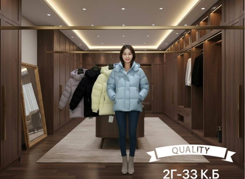 зимние куртки,куртка зимняя для девочек,куртка модная,куртка женская,куртка