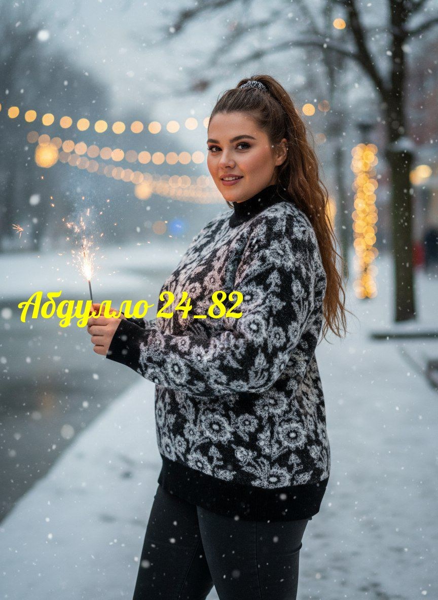 свитера женские,свитер кофта,свитер женский джемпер,кофта женская джемпер,кофта свитер женский