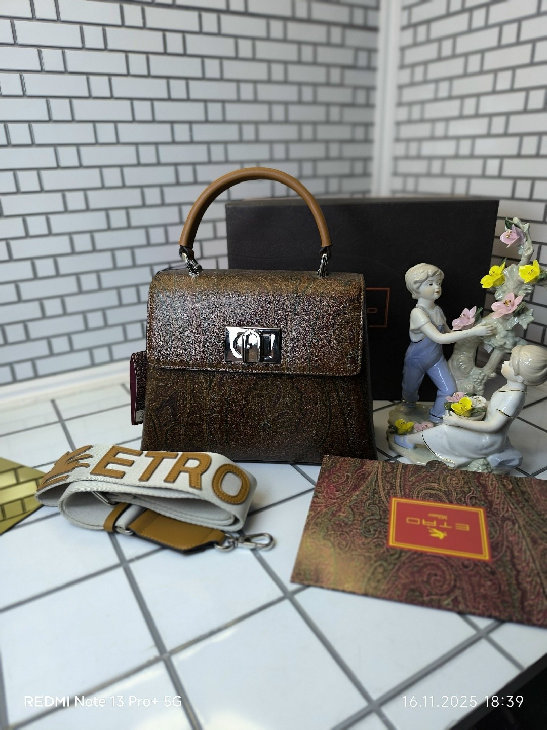 сумка,сумочки,модная сумка,сумка женская furla,сумка furla