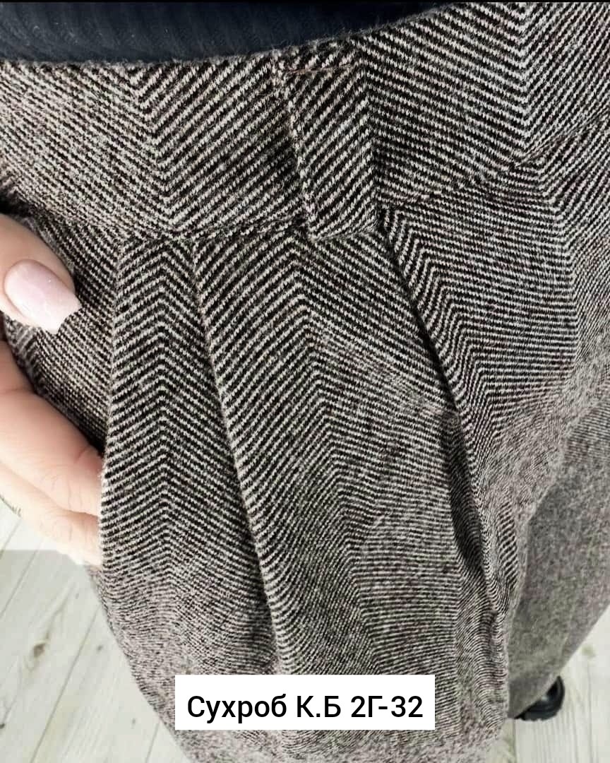 брюки свободного кроя,брюки классические теплые,брюки женские теплые,брюки классик,классические брюки