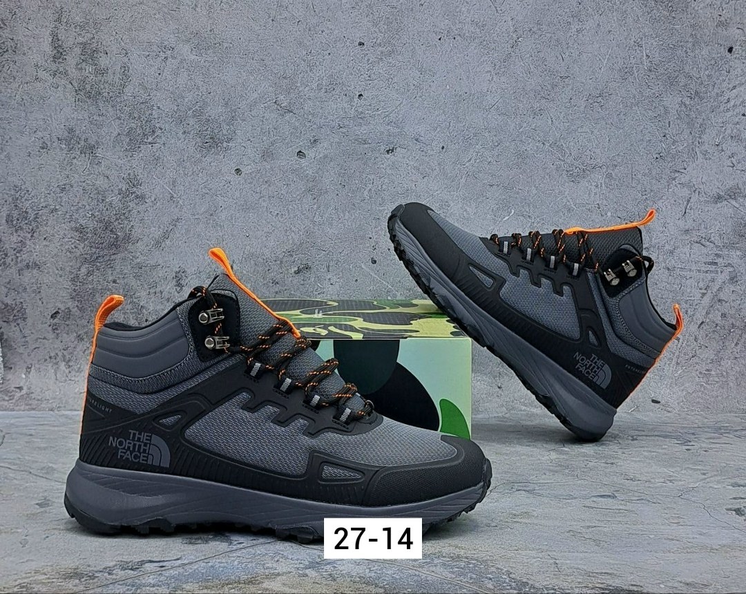 кроссовки зимние мужские,кроссовки,кроссовки зимнее,мужская  кроссовки,кроссовки теплые