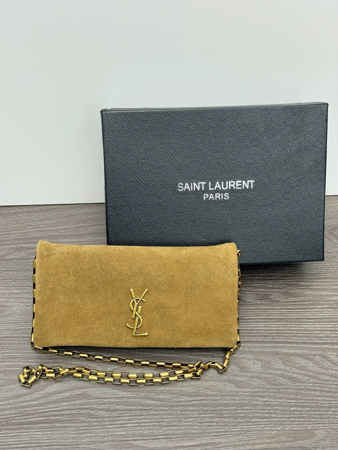 yves saint laurent сумка,сумка клатч saint laurent,сумка женская yves saint laurent,saint laurent сумка на плечо,cумка saint laurent