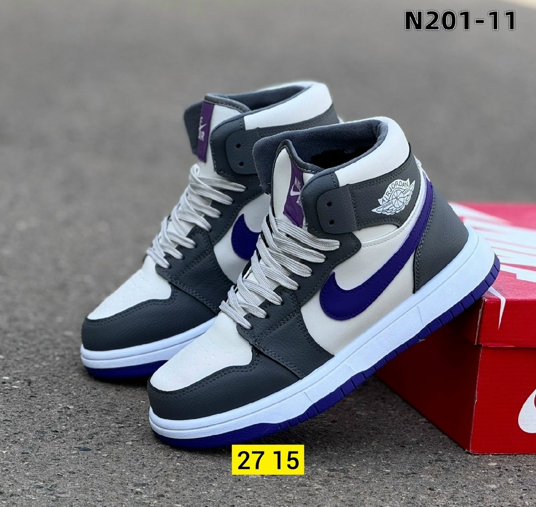 кроссовки,кроссовка мужской,мужские кроссовки nike air jordan 1 retro high,nike air jordan 1 mid,кроссовки nike air jordan 1 retro high