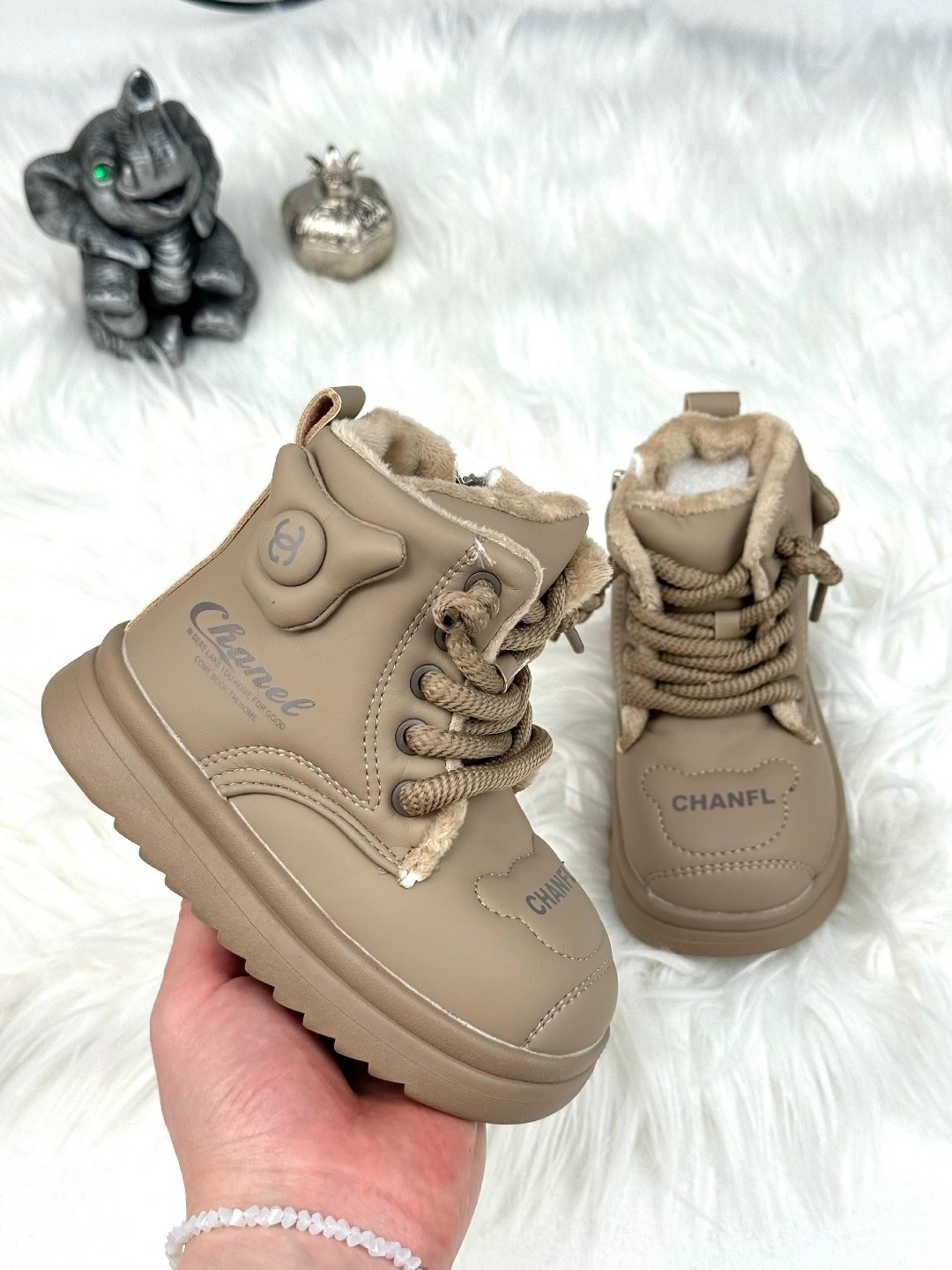 ,демисезонные ботинки,детские зимние ботинки,детские ботинки,детская