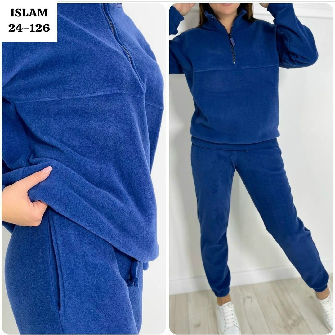 костюм женский толстовка и штаны,cпортивный костюм женский на флисе,костюм на флисе женский,костюмы спортивные женские,костюм на флисе