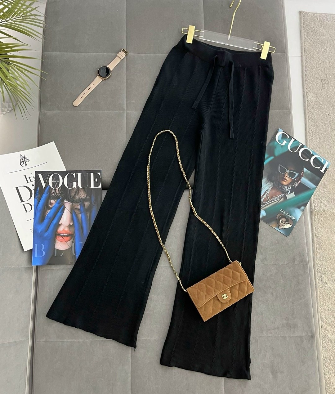 брюки лапша женские палаццо,штаны палаццо женские трикотажные,брюки палаццо лапша,вязаные брюки,брюки лапша женская