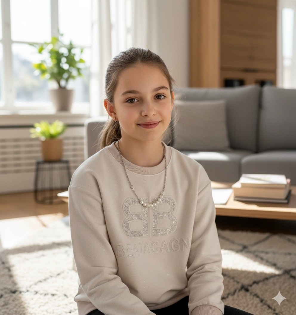 детская кофта,кофта для девочек,свитшот толстовка для девочки,кофта свитшот для девочек,кофта толстовка