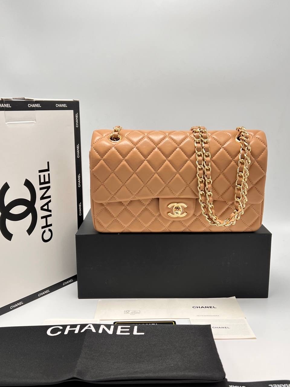 сумка шанель,сумка chanel,сумка женская chanel,сумочка шанель,стеганная сумка шанель оригинал