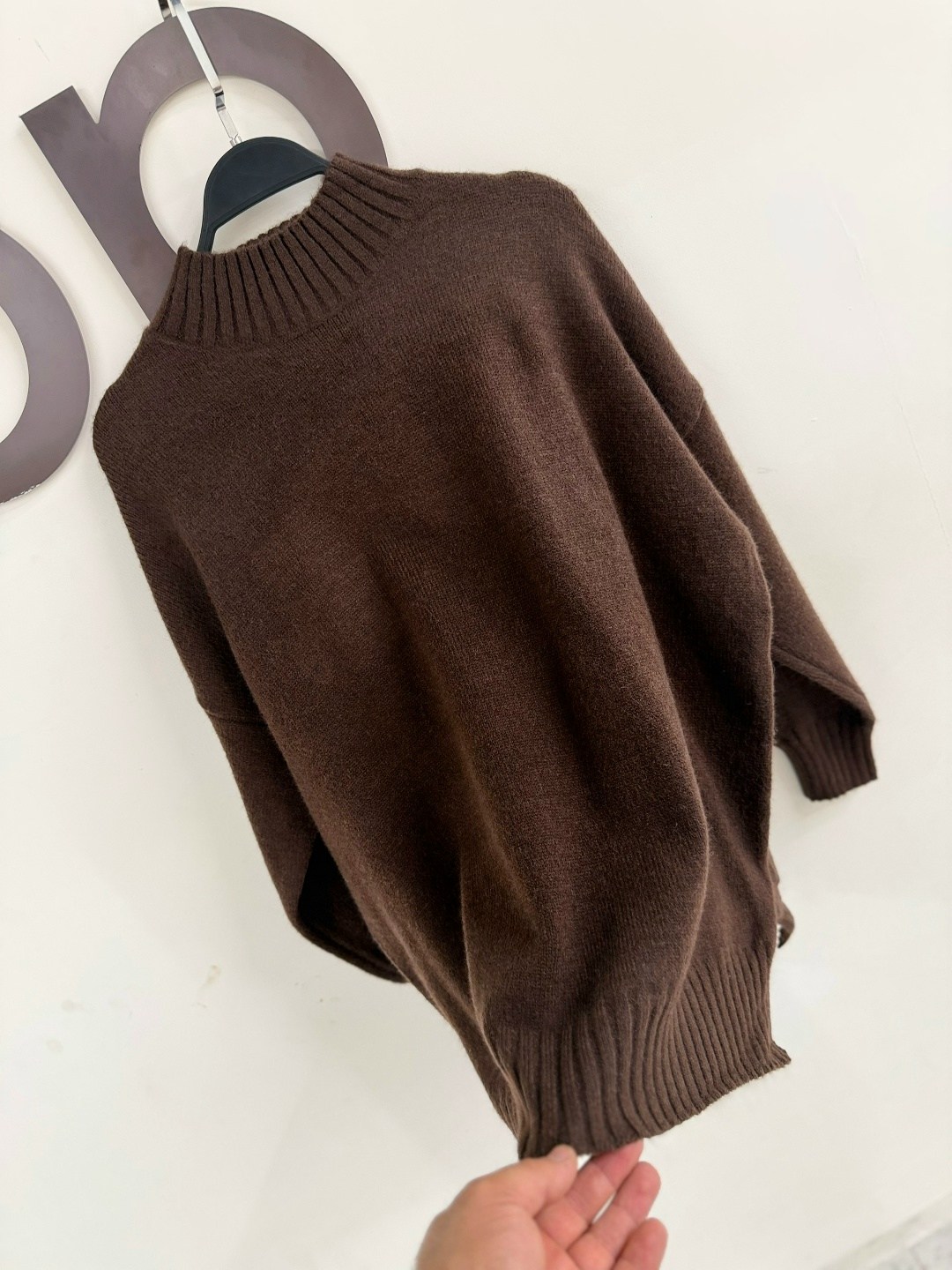 женский свитер,свитер джемпер,кашемировый свитер с высоким воротником,свитер,кашемировый свитер с высоким